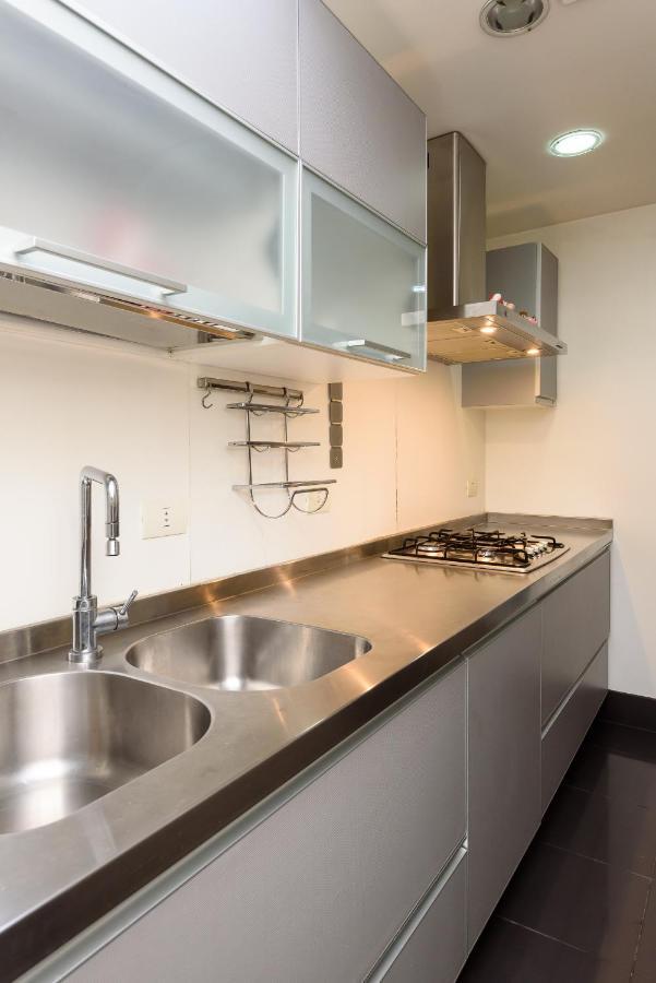 Beautiful Leblon Apartman Rio de Janeiro Kültér fotó